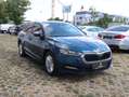 Skoda Octavia 2.0TDI DSG Lim. | Rückfahrkamera | Virtual Cock Blau - thumbnail 4