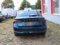 Skoda Octavia 2.0TDI DSG Lim. | Rückfahrkamera | Virtual Cock Blau - thumbnail 6