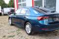 Skoda Octavia 2.0TDI DSG Lim. | Rückfahrkamera | Virtual Cock Blau - thumbnail 12