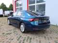 Skoda Octavia 2.0TDI DSG Lim. | Rückfahrkamera | Virtual Cock Blau - thumbnail 7