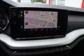 Skoda Octavia 2.0TDI DSG Lim. | Rückfahrkamera | Virtual Cock Blau - thumbnail 25