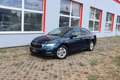 Skoda Octavia 2.0TDI DSG Lim. | Rückfahrkamera | Virtual Cock Blau - thumbnail 18