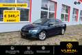Skoda Octavia 2.0TDI DSG Lim. | Rückfahrkamera | Virtual Cock Blau - thumbnail 1