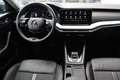 Skoda Octavia 2.0TDI DSG Lim. | Rückfahrkamera | Virtual Cock Blau - thumbnail 15
