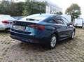 Skoda Octavia 2.0TDI DSG Lim. | Rückfahrkamera | Virtual Cock Blau - thumbnail 5