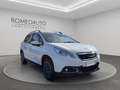 Peugeot 2008 1.2 VTi 82CV Allure Bianco - thumbnail 8