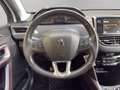 Peugeot 2008 1.2 VTi 82CV Allure Bianco - thumbnail 12