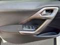 Peugeot 2008 1.2 VTi 82CV Allure Bianco - thumbnail 18