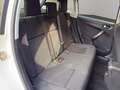 Peugeot 2008 1.2 VTi 82CV Allure Bianco - thumbnail 19