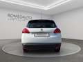 Peugeot 2008 1.2 VTi 82CV Allure Bianco - thumbnail 5