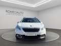 Peugeot 2008 1.2 VTi 82CV Allure Bianco - thumbnail 9