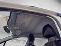 Peugeot 2008 1.2 VTi 82CV Allure Bianco - thumbnail 20
