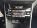 Peugeot 2008 1.2 VTi 82CV Allure Bianco - thumbnail 16