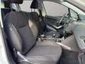 Peugeot 2008 1.2 VTi 82CV Allure Bianco - thumbnail 22