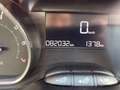 Peugeot 2008 1.2 VTi 82CV Allure Bianco - thumbnail 14