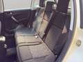 Peugeot 2008 1.2 VTi 82CV Allure Bianco - thumbnail 21