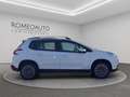 Peugeot 2008 1.2 VTi 82CV Allure Bianco - thumbnail 7