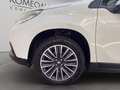 Peugeot 2008 1.2 VTi 82CV Allure Bianco - thumbnail 23