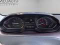 Peugeot 2008 1.2 VTi 82CV Allure Bianco - thumbnail 13