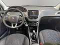 Peugeot 2008 1.2 VTi 82CV Allure Bianco - thumbnail 11