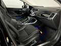 Jaguar I-Pace EV400 AWD/PERFORMANCE SITZE/PANO/LUFTFAHR Black - thumbnail 9