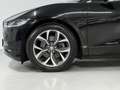 Jaguar I-Pace EV400 AWD/PERFORMANCE SITZE/PANO/LUFTFAHR Black - thumbnail 15