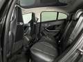 Jaguar I-Pace EV400 AWD/PERFORMANCE SITZE/PANO/LUFTFAHR Black - thumbnail 10