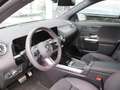 Mercedes-Benz GLA 200 d 4MATIC Österreich-Edition AMG Line AMG Negro - thumbnail 7