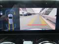 Mercedes-Benz GLA 200 d 4MATIC Österreich-Edition AMG Line AMG Schwarz - thumbnail 12