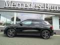 Mercedes-Benz GLA 200 d 4MATIC Österreich-Edition AMG Line AMG Negro - thumbnail 2