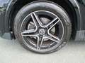 Mercedes-Benz GLA 200 d 4MATIC Österreich-Edition AMG Line AMG Schwarz - thumbnail 14