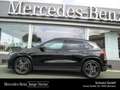 Mercedes-Benz GLA 200 d 4MATIC Österreich-Edition AMG Line AMG Schwarz - thumbnail 1