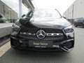 Mercedes-Benz GLA 200 d 4MATIC Österreich-Edition AMG Line AMG Schwarz - thumbnail 3