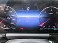 Mercedes-Benz GLA 200 d 4MATIC Österreich-Edition AMG Line AMG Negro - thumbnail 10