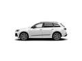 Audi Q7 S Line comp Plus 45 TDI qu AHK/PBox/ACC/Assis Weiß - thumbnail 9