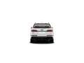 Audi Q7 S Line comp Plus 45 TDI qu AHK/PBox/ACC/Assis Weiß - thumbnail 7