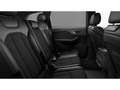 Audi Q7 S Line comp Plus 45 TDI qu AHK/PBox/ACC/Assis Weiß - thumbnail 12