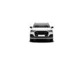 Audi Q7 S Line comp Plus 45 TDI qu AHK/PBox/ACC/Assis Weiß - thumbnail 6