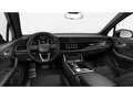 Audi Q7 S Line comp Plus 45 TDI qu AHK/PBox/ACC/Assis Weiß - thumbnail 11