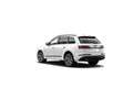 Audi Q7 S Line comp Plus 45 TDI qu AHK/PBox/ACC/Assis Weiß - thumbnail 8