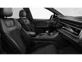 Audi Q7 S Line comp Plus 45 TDI qu AHK/PBox/ACC/Assis Weiß - thumbnail 10