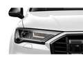 Audi Q7 S Line comp Plus 45 TDI qu AHK/PBox/ACC/Assis Weiß - thumbnail 5