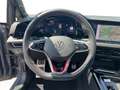 Volkswagen Golf VIII 2.0 TSI DSG GTI DCC AHK*PANO*IQ.LIGHT*HUD*... Grau - thumbnail 13