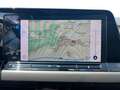 Volkswagen Golf VIII 2.0 TSI DSG GTI DCC AHK*PANO*IQ.LIGHT*HUD*... Grau - thumbnail 14