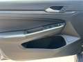 Volkswagen Golf VIII 2.0 TSI DSG GTI DCC AHK*PANO*IQ.LIGHT*HUD*... Grau - thumbnail 12