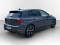 Volkswagen Golf VIII 2.0 TSI DSG GTI DCC AHK*PANO*IQ.LIGHT*HUD*... Grau - thumbnail 5