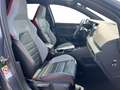 Volkswagen Golf VIII 2.0 TSI DSG GTI DCC AHK*PANO*IQ.LIGHT*HUD*... Grau - thumbnail 10
