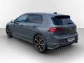 Volkswagen Golf VIII 2.0 TSI DSG GTI DCC AHK*PANO*IQ.LIGHT*HUD*... Grau - thumbnail 7