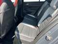 Volkswagen Golf VIII 2.0 TSI DSG GTI DCC AHK*PANO*IQ.LIGHT*HUD*... Grau - thumbnail 17