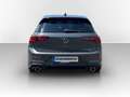 Volkswagen Golf VIII 2.0 TSI DSG GTI DCC AHK*PANO*IQ.LIGHT*HUD*... Grau - thumbnail 6